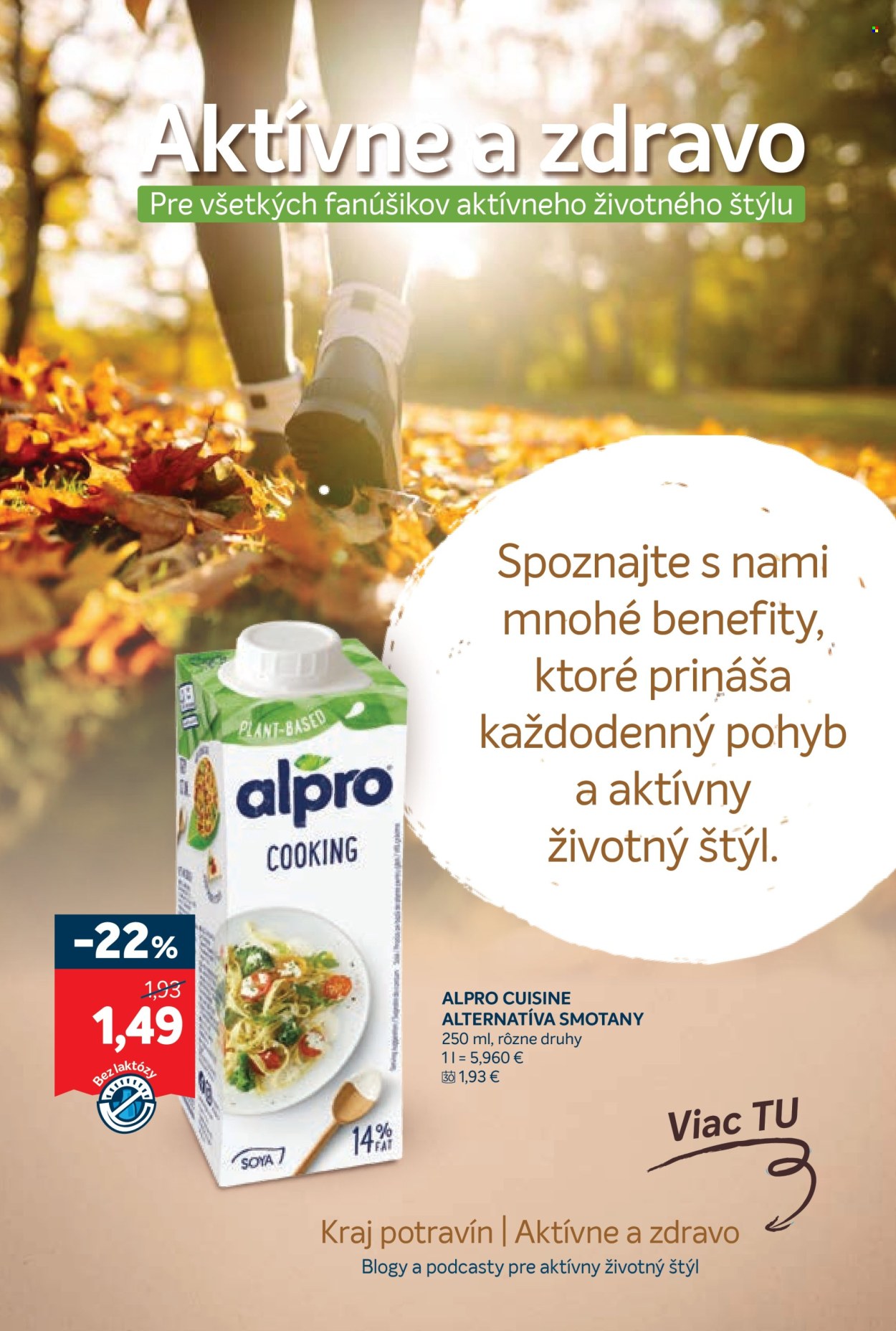 Leták Kraj - 27.11.2025 - 3.12.2025. Strana 11
