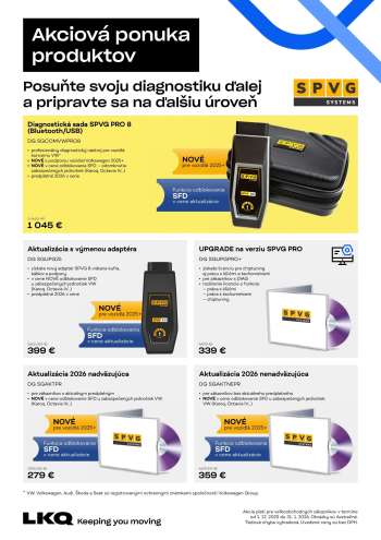 Leták LKQ - 1.12.2025 - 31.1.2026.