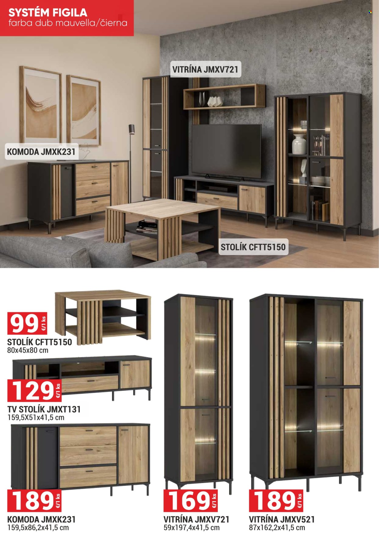Leták Merkury Market - 1.12.2025 - 31.12.2025. Strana 16
