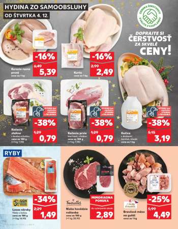 thumbnail - Kačacie prsia
