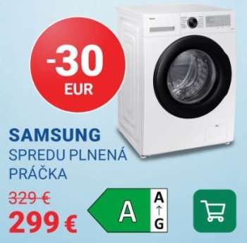 Leták PLANEO Elektro.