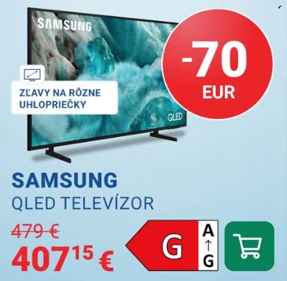 Leták PLANEO Elektro. Strana 3