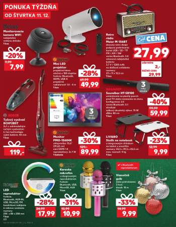 thumbnail - Soundbar HT-SB100