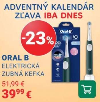 Leták PLANEO Elektro - 9.12.2025 - 9.12.2025.