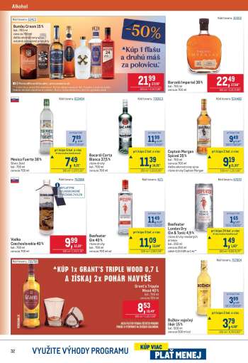 thumbnail - Bumbu Cream 15 %
