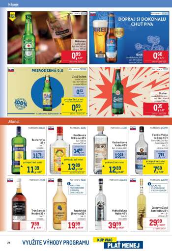 thumbnail - Budvar