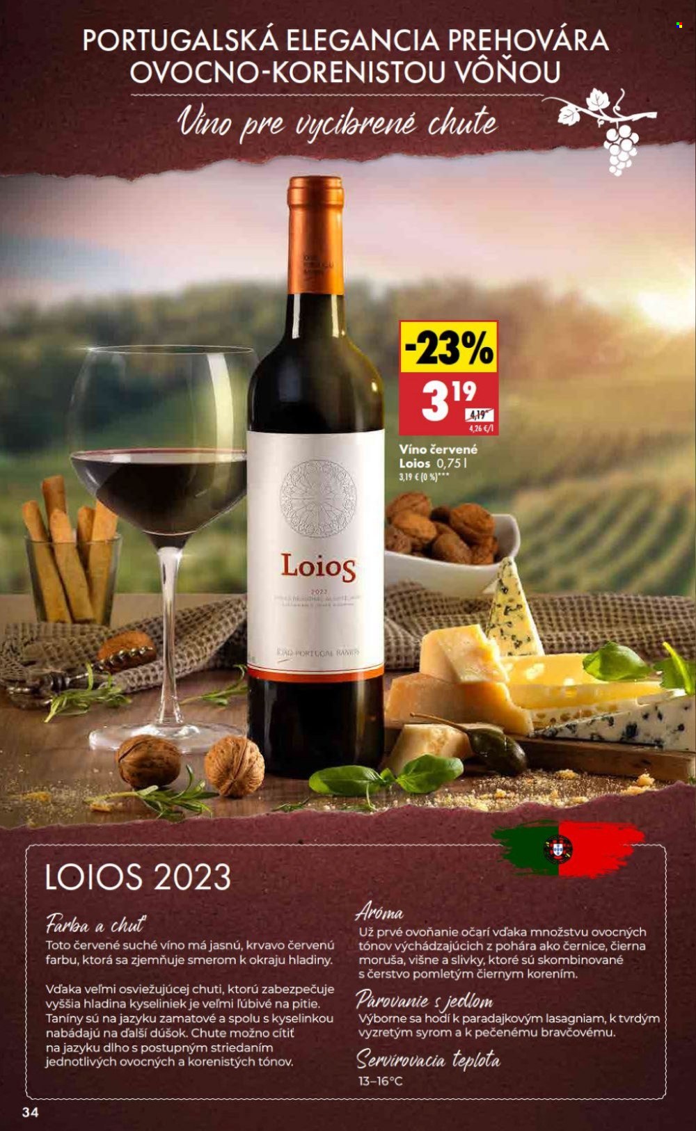 Leták Biedronka - 11.12.2025 - 17.12.2025. Strana 33