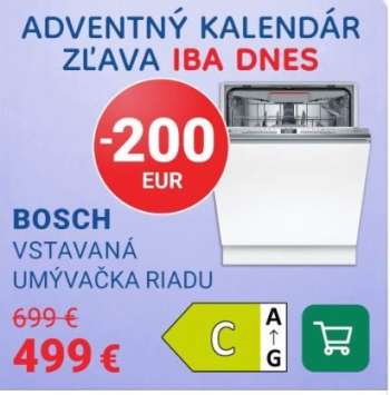 Leták PLANEO Elektro.