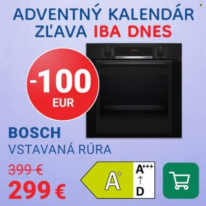 Leták PLANEO Elektro. Strana 2
