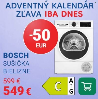 Leták PLANEO Elektro. Strana 3