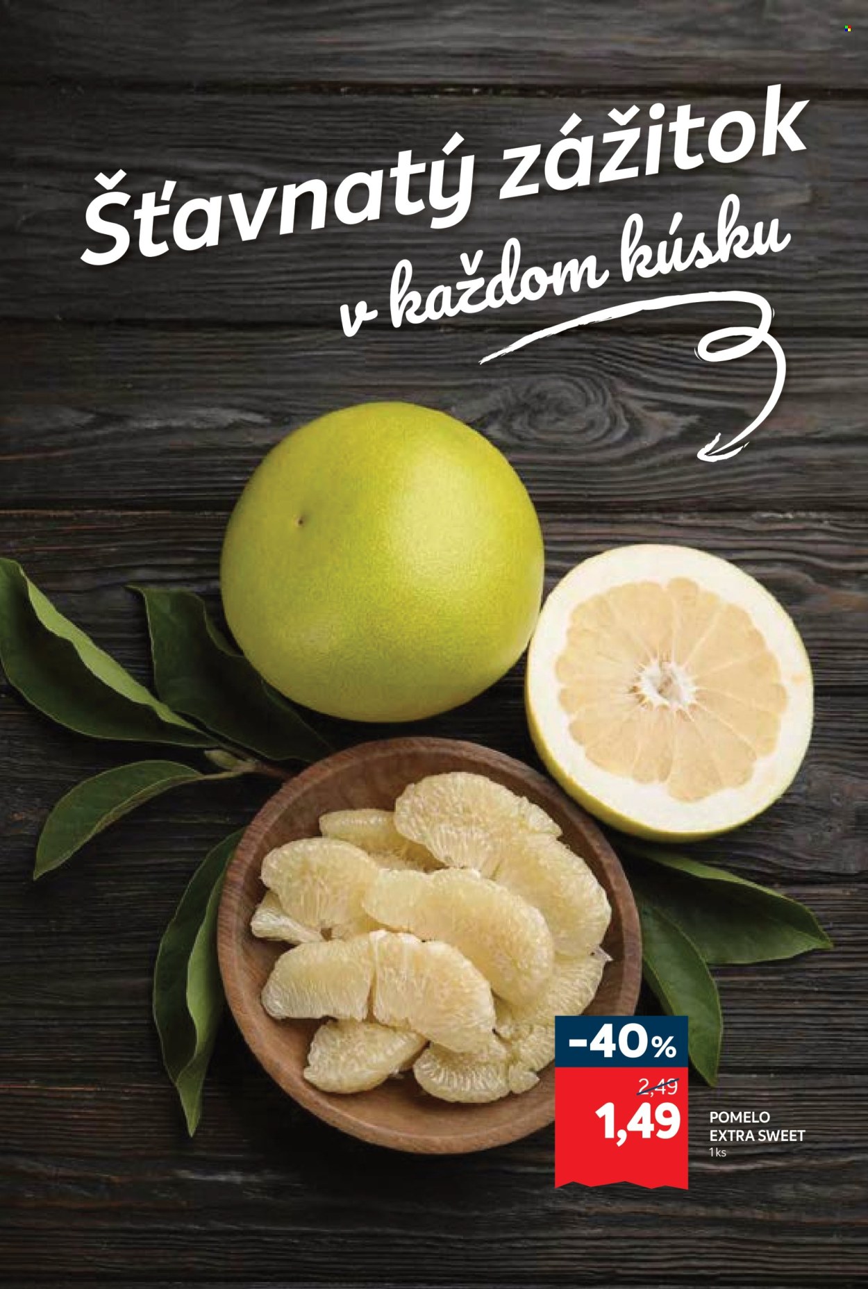 Leták Kraj - 11.12.2025 - 17.12.2025. Strana 3