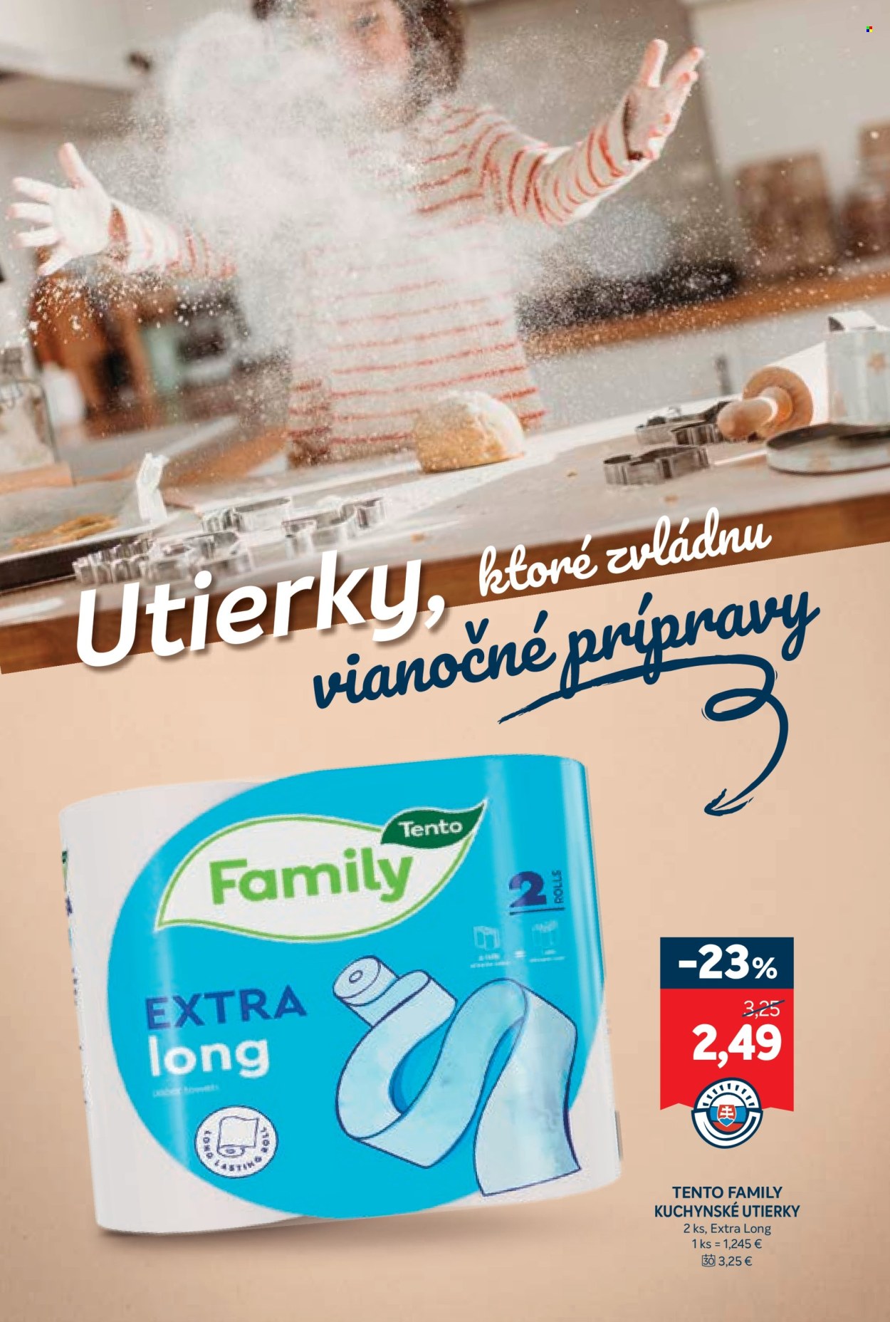 Leták Kraj - 11.12.2025 - 17.12.2025. Strana 12