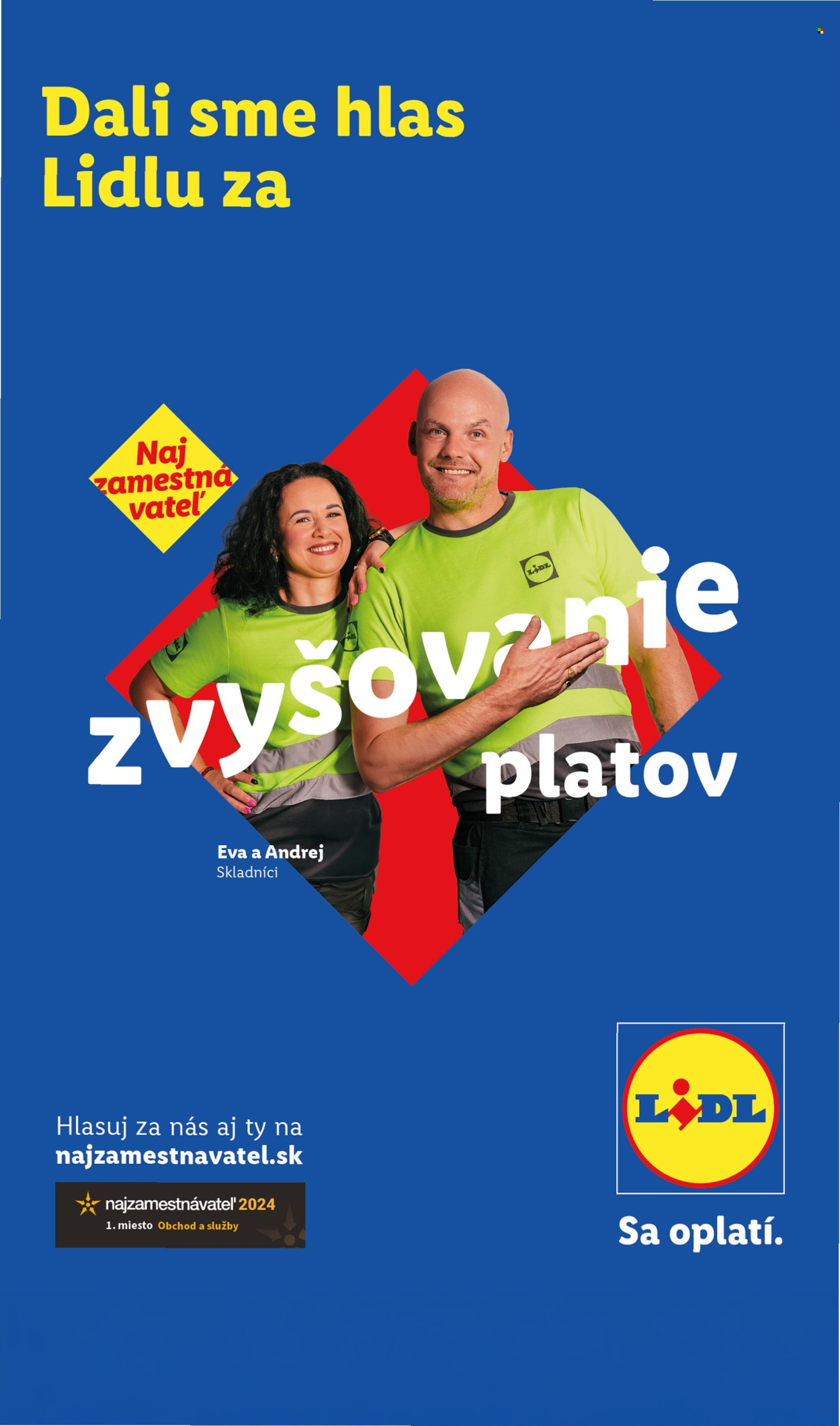 Leták Lidl - 15.12.2025 - 24.12.2025. Strana 109