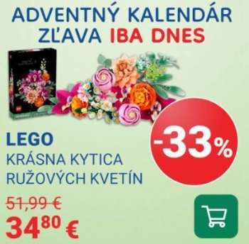 Leták PLANEO Elektro.
