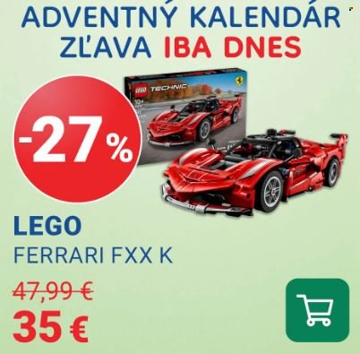 Leták PLANEO Elektro. Strana 2