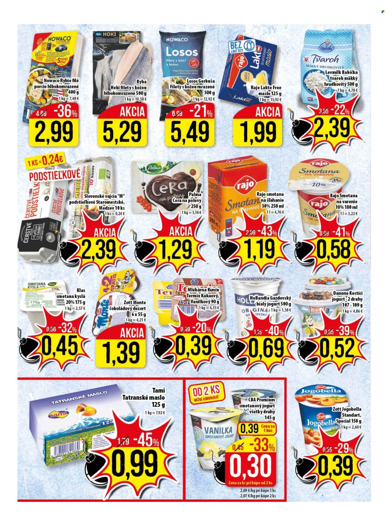 Leták Klas - 15.12.2025 - 28.12.2025. Strana 10