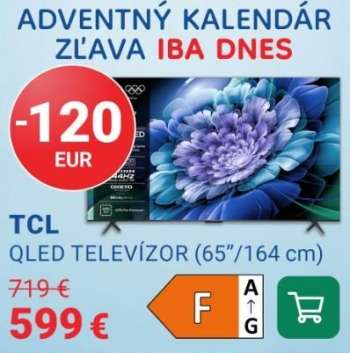 Leták PLANEO Elektro - 14.12.2025 - 14.12.2025.
