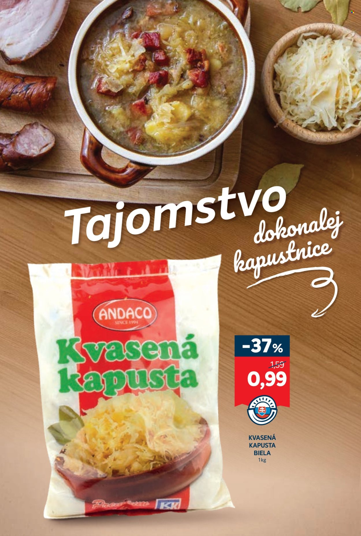 Leták Kraj - 18.12.2025 - 31.12.2025. Strana 3