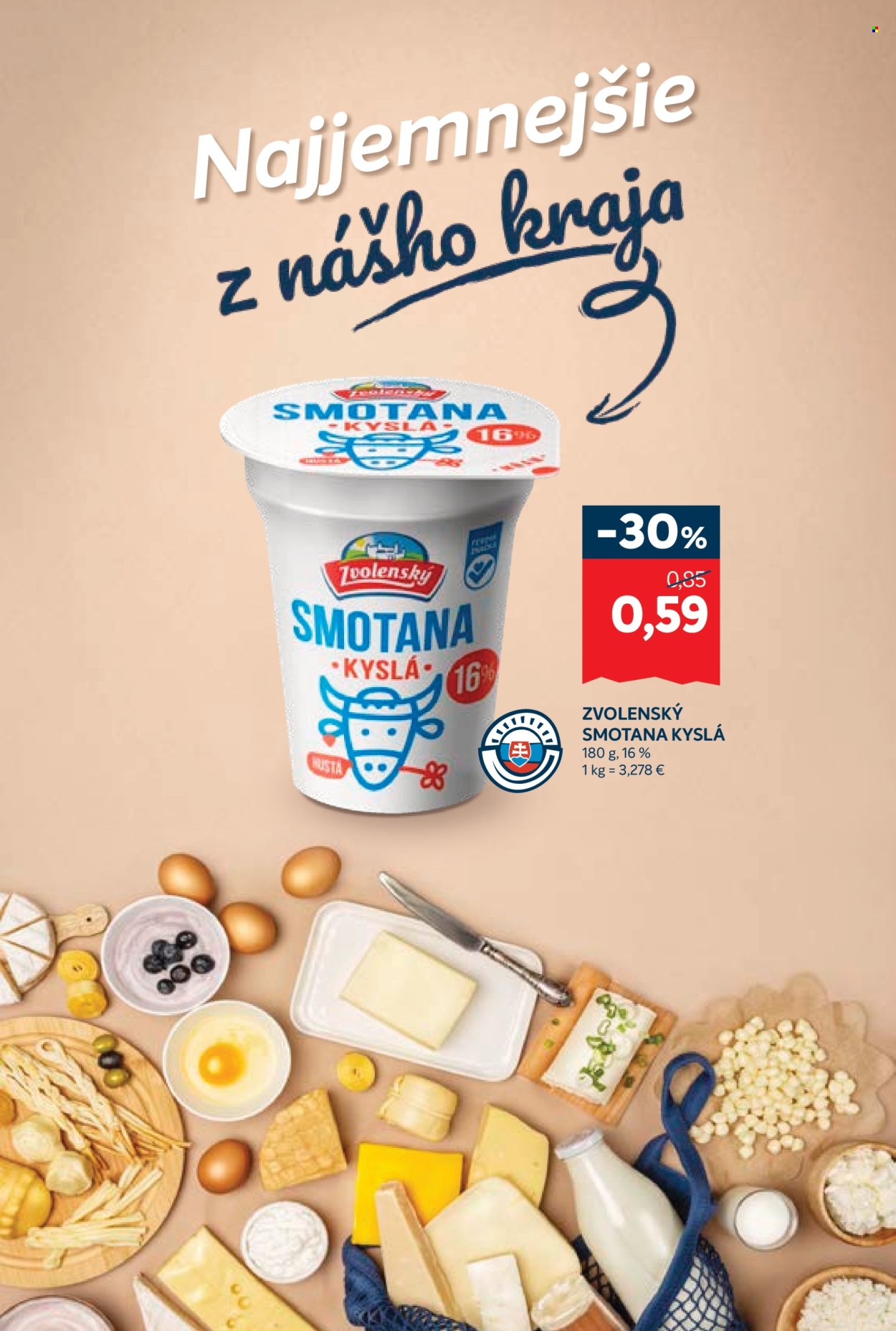 Leták Kraj - 18.12.2025 - 31.12.2025. Strana 7