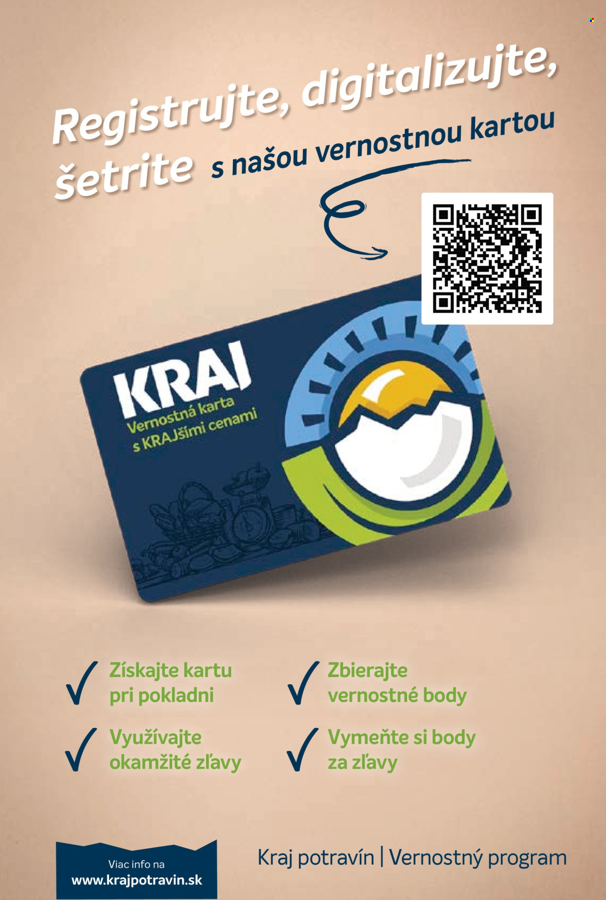 Leták Kraj - 18.12.2025 - 31.12.2025. Strana 8
