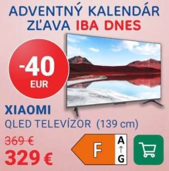 Leták PLANEO Elektro - 18.12.2025 - 18.12.2025.