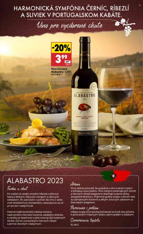 Leták Biedronka - 27.12.2025 - 31.12.2025. Strana 36