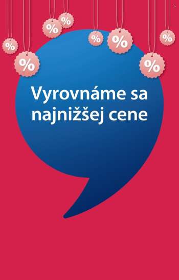 Leták JYSK - 24.12.2025 - 3.2.2026.
