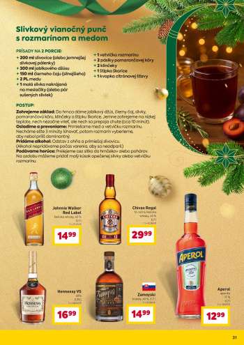 thumbnail - Hennessy VS