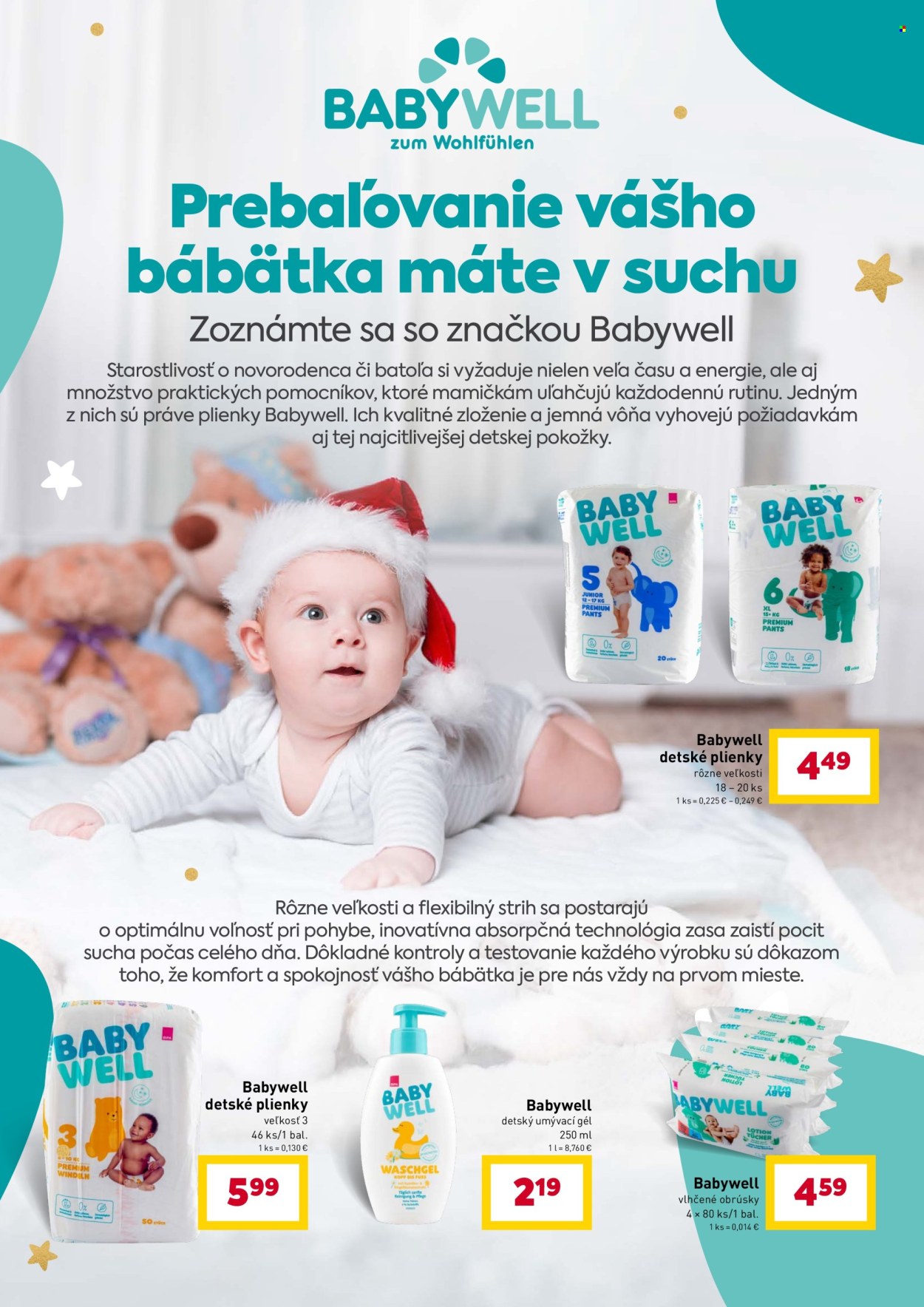 Leták Billa - 10.12.2025 - 31.12.2025. Strana 47