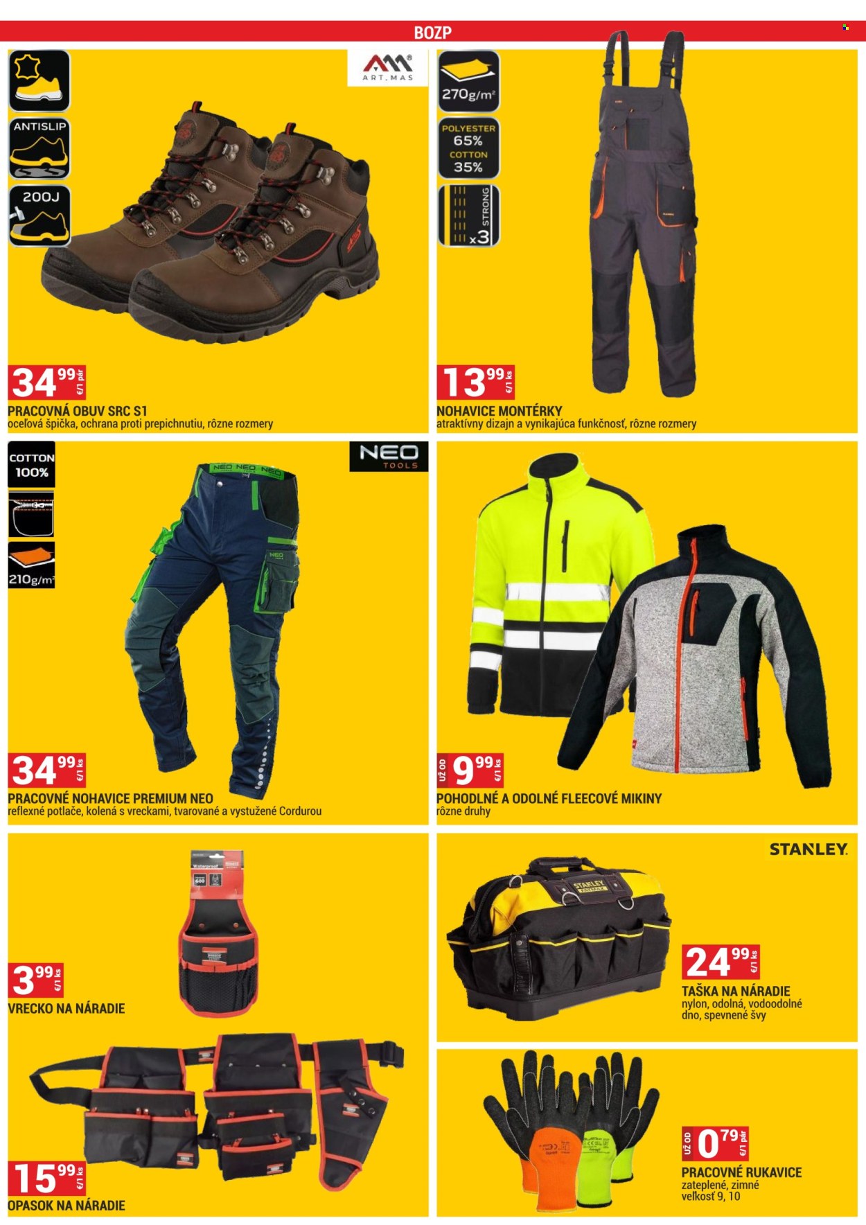 Leták Merkury Market - 2.1.2026 - 31.1.2026. Strana 26