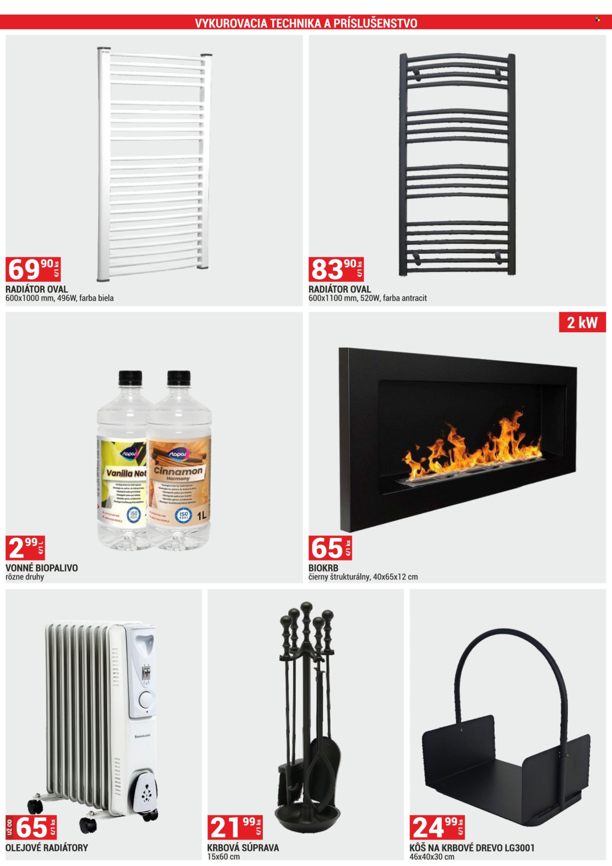 Leták Merkury Market - 2.1.2026 - 31.1.2026. Strana 41