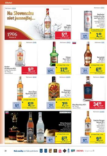 thumbnail - Beefeater London Dry gin and tonic 4,9 %