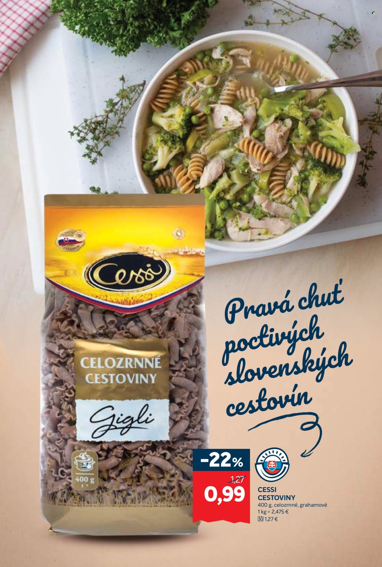 Leták Kraj - 8.1.2026 - 14.1.2026. Strana 8