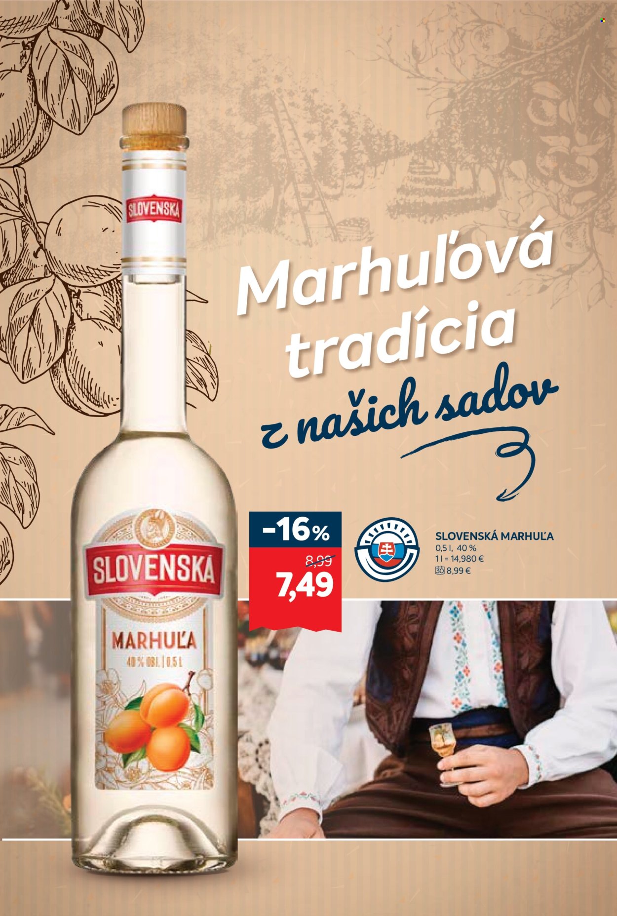 Leták Kraj - 8.1.2026 - 14.1.2026. Strana 12
