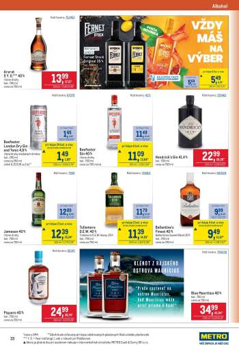 thumbnail - Beefeater London Dry gin and tonic 4,9 %