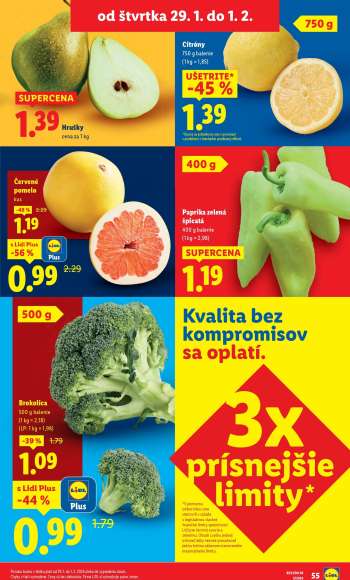 thumbnail - Červené pomelo