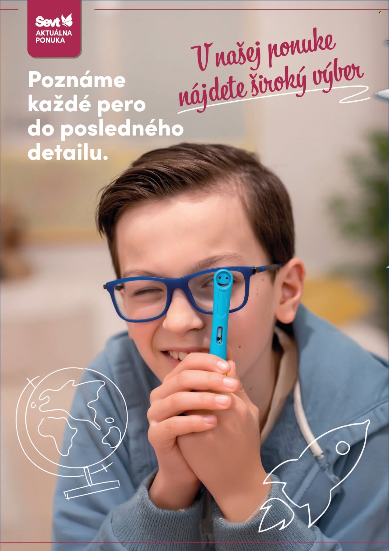 Leták Ševt - 1.2.2026 - 28.2.2026. Strana 12