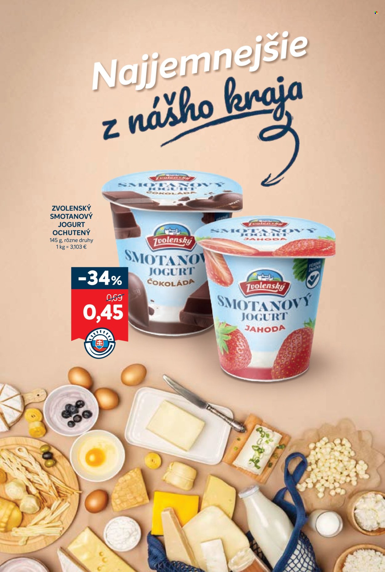 Leták Kraj - 5.2.2026 - 11.2.2026. Strana 7