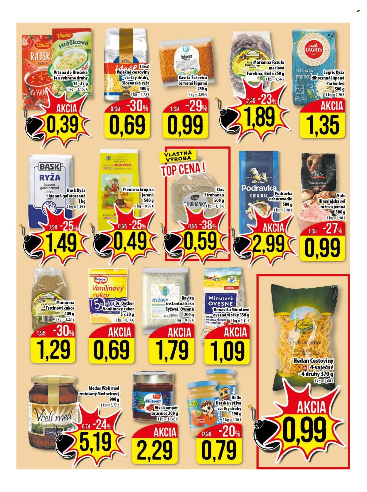 Leták Klas - 9.2.2026 - 15.2.2026. Strana 16