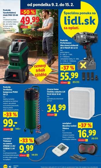 thumbnail - sensiplast Tlakomer na rameno SPBDM 1.5 A1/SOBDM 1.5 A1