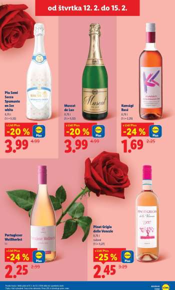 thumbnail - Pinot Grigio delle Venezie