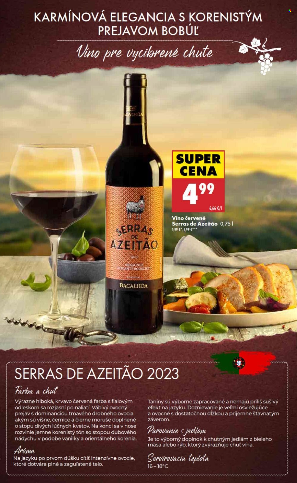Leták Biedronka - 12.2.2026 - 18.2.2026. Strana 38