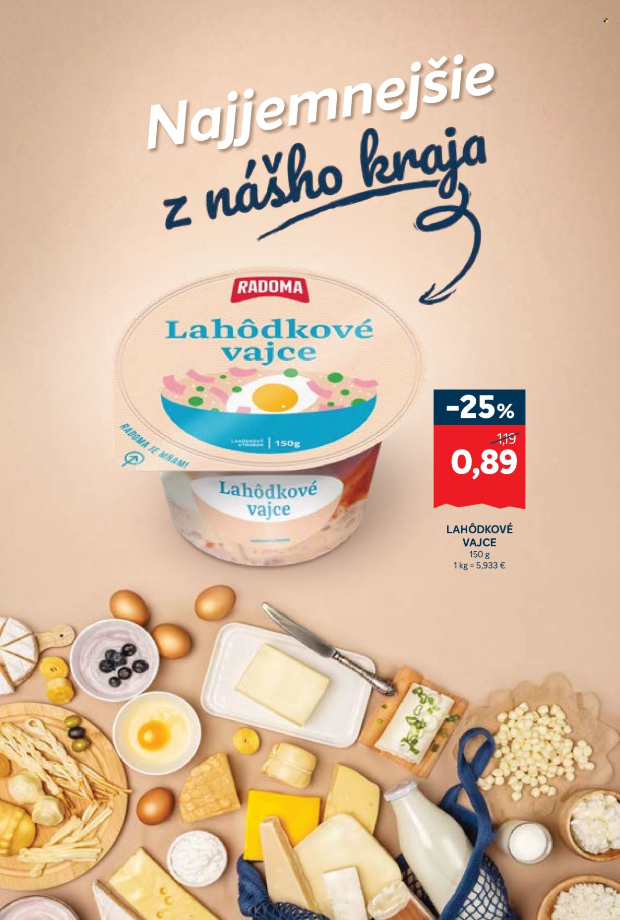 Leták Kraj - 12.2.2026 - 18.2.2026. Strana 7