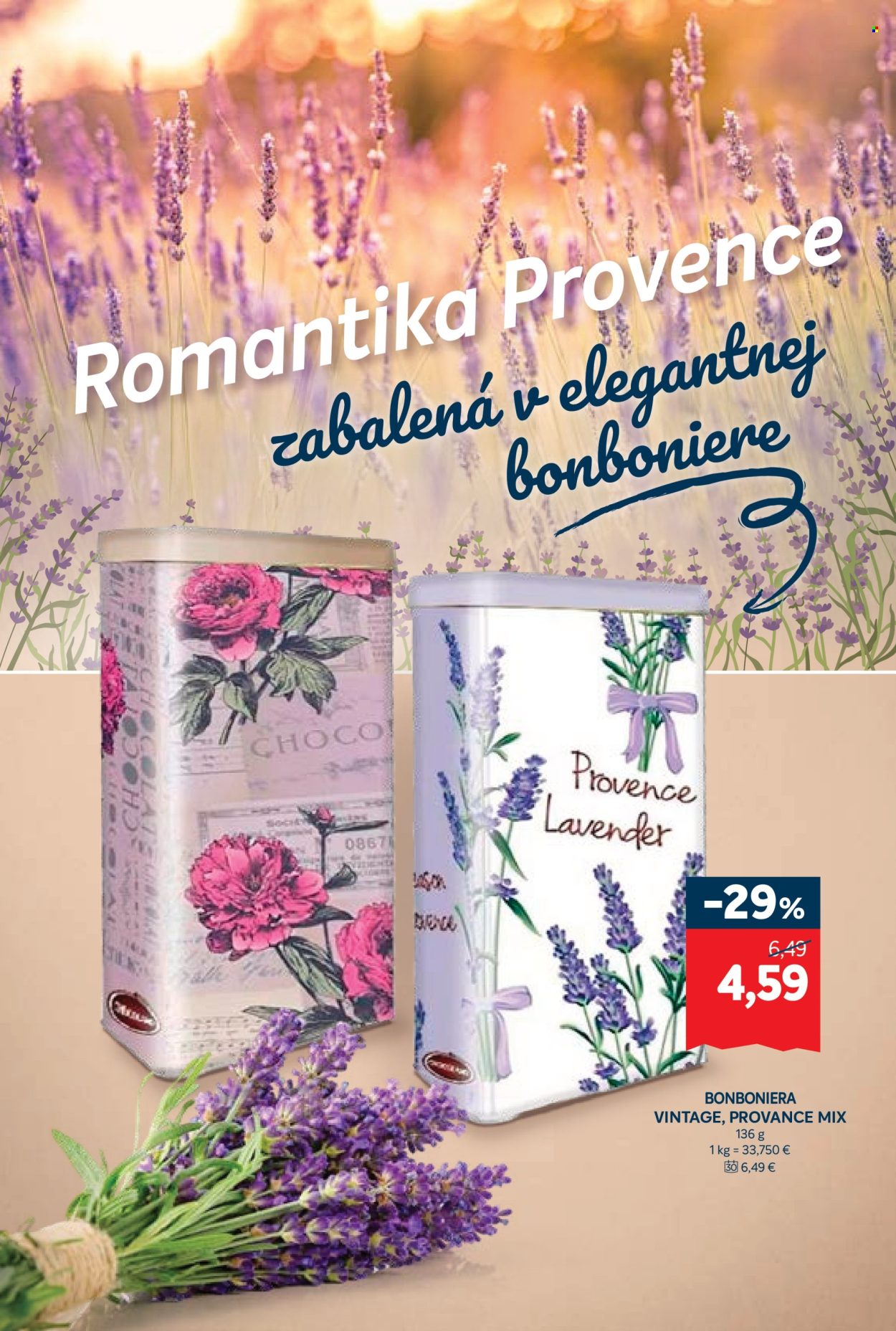 Leták Kraj - 12.2.2026 - 18.2.2026. Strana 11