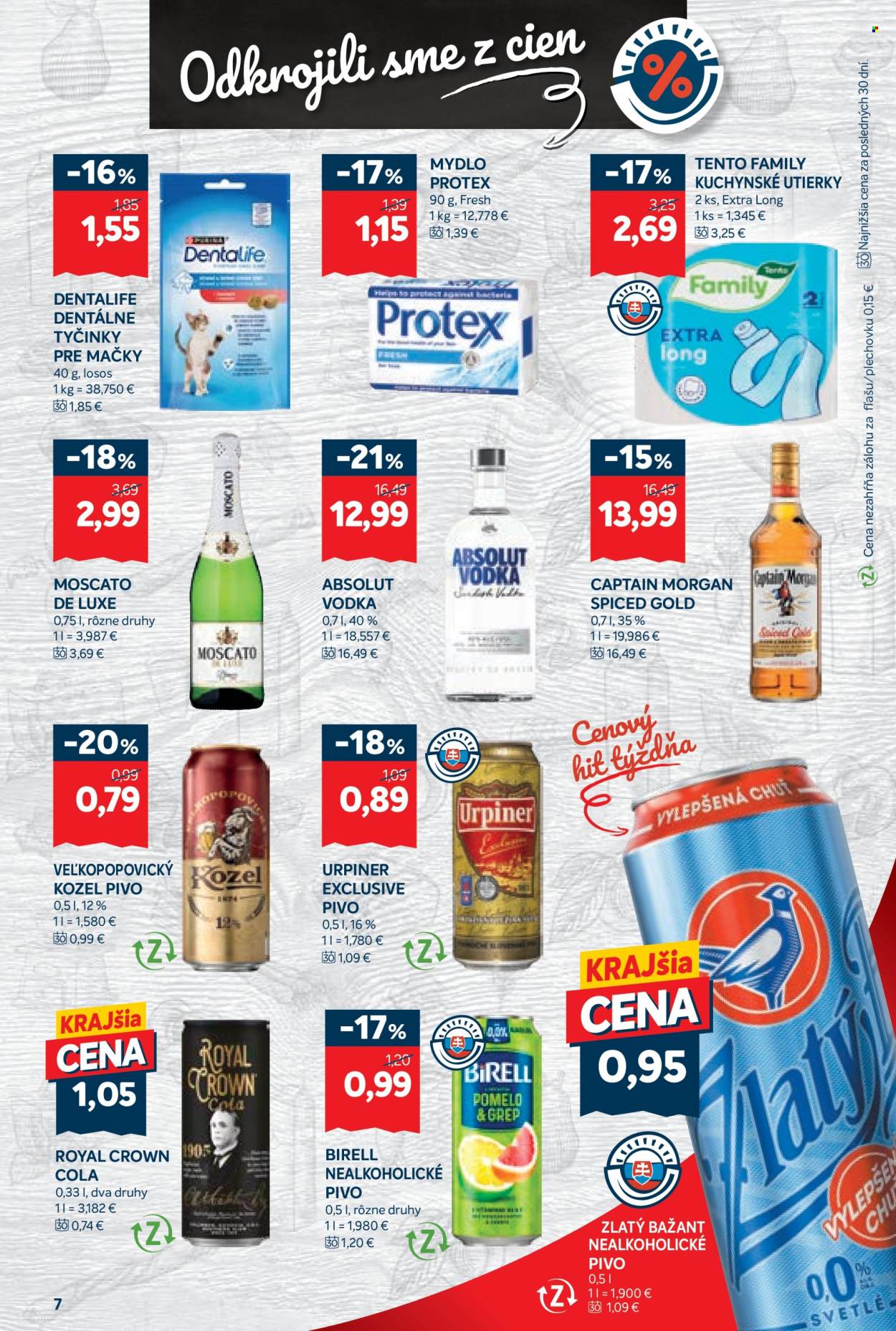 Leták Kraj - 12.2.2026 - 18.2.2026. Strana 13