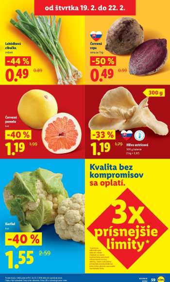 thumbnail - Červené pomelo