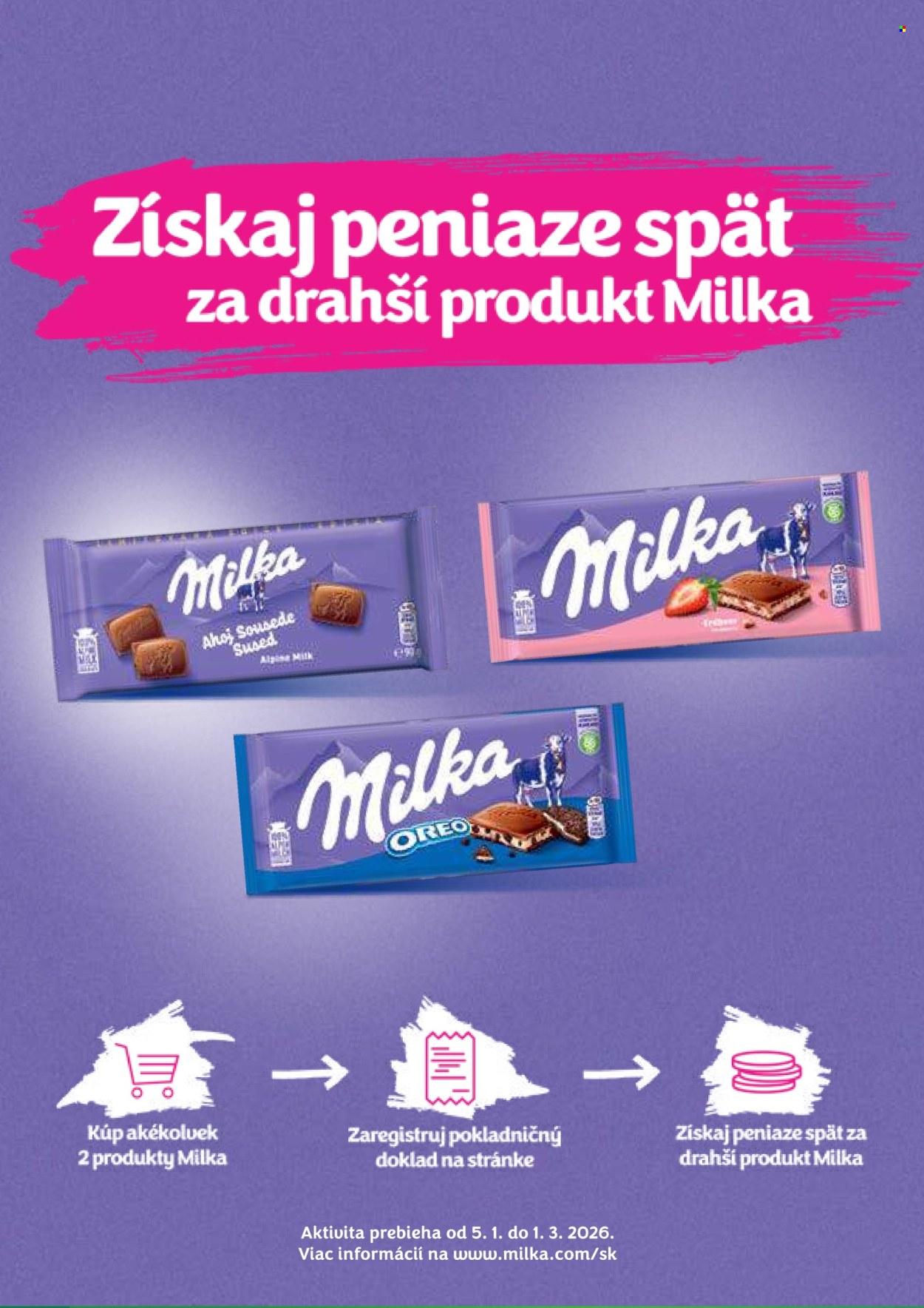Leták COOP Jednota - 19.2.2026 - 25.2.2026. Strana 40