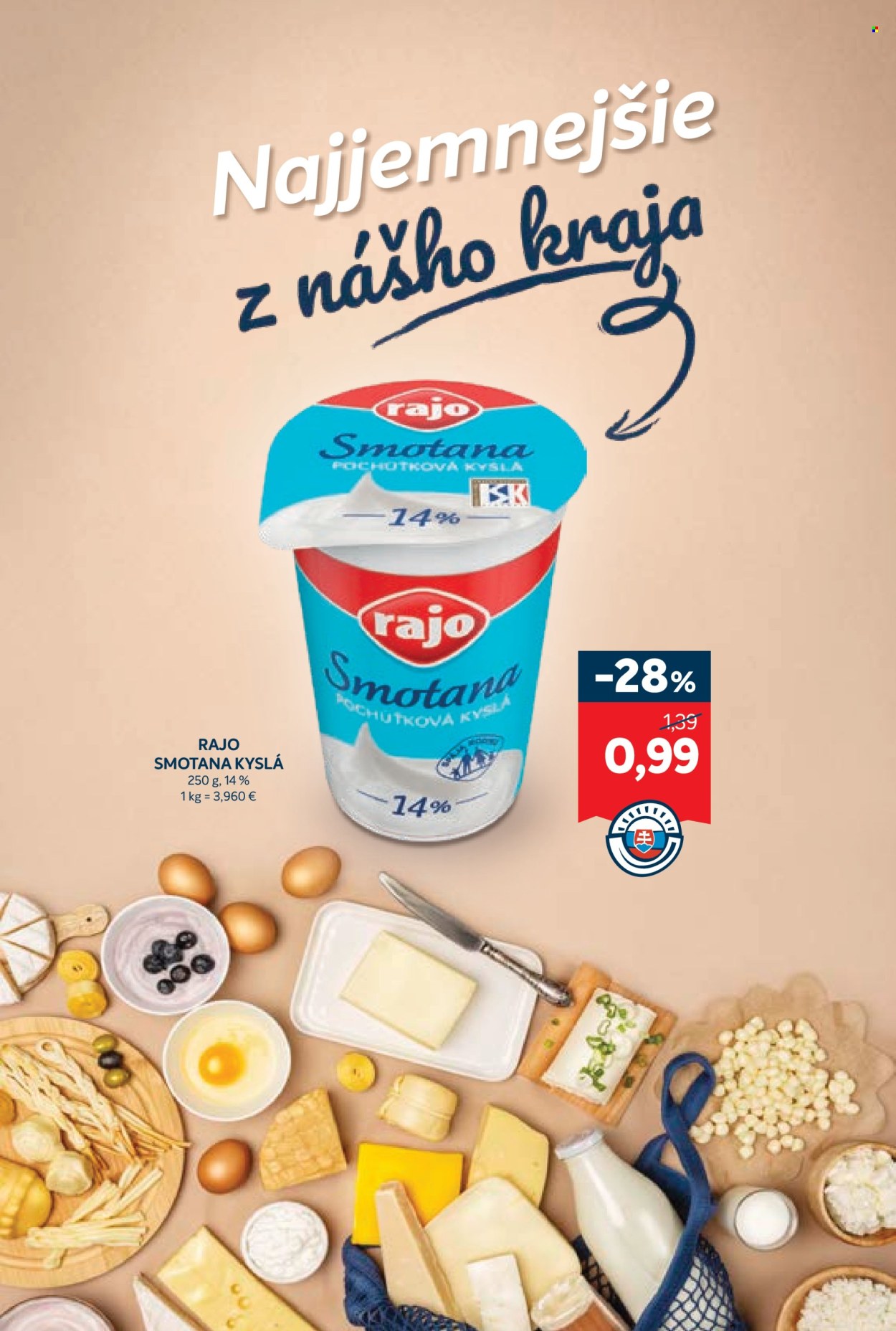 Leták Kraj - 19.2.2026 - 25.2.2026. Strana 7