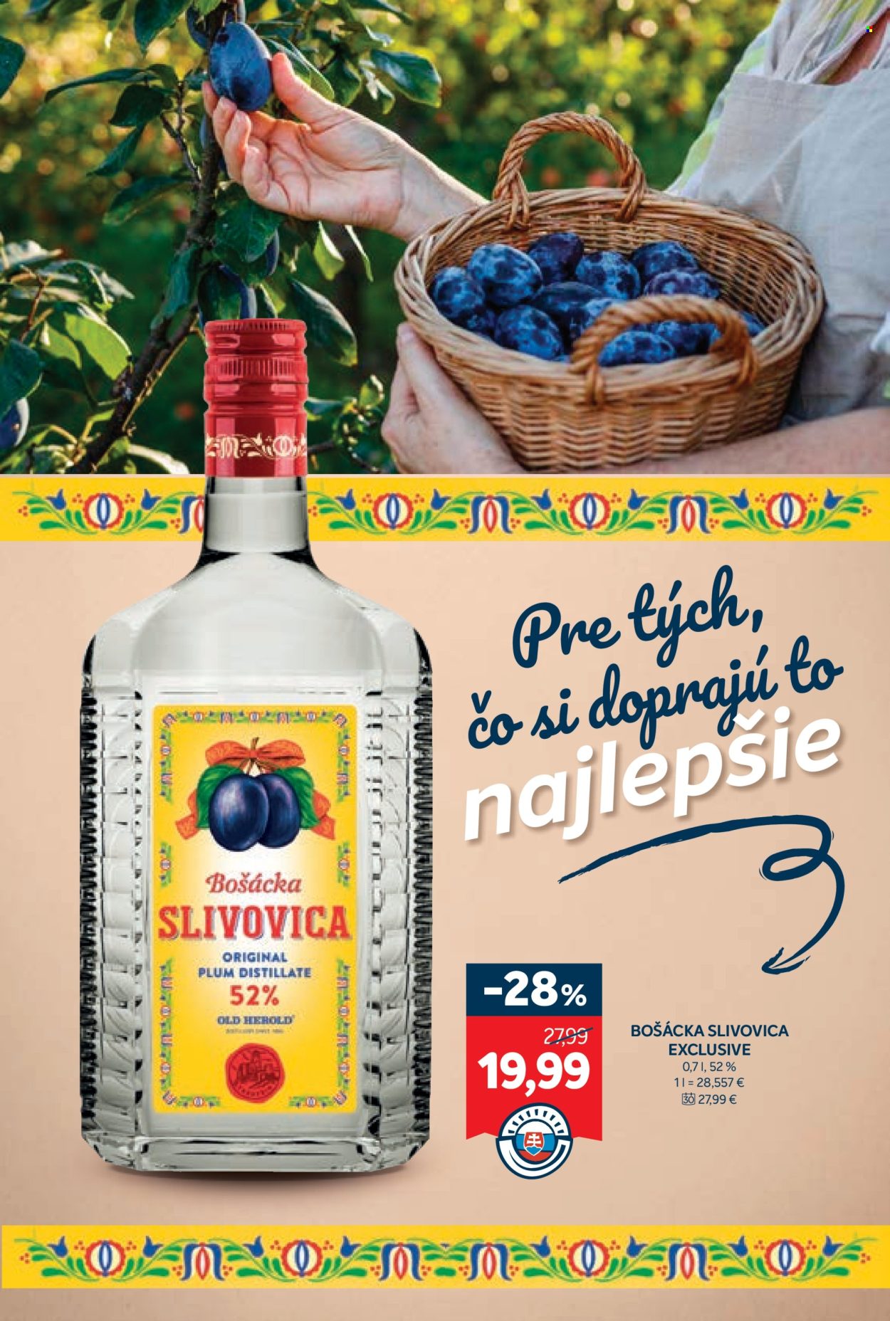 Leták Kraj - 19.2.2026 - 25.2.2026. Strana 12