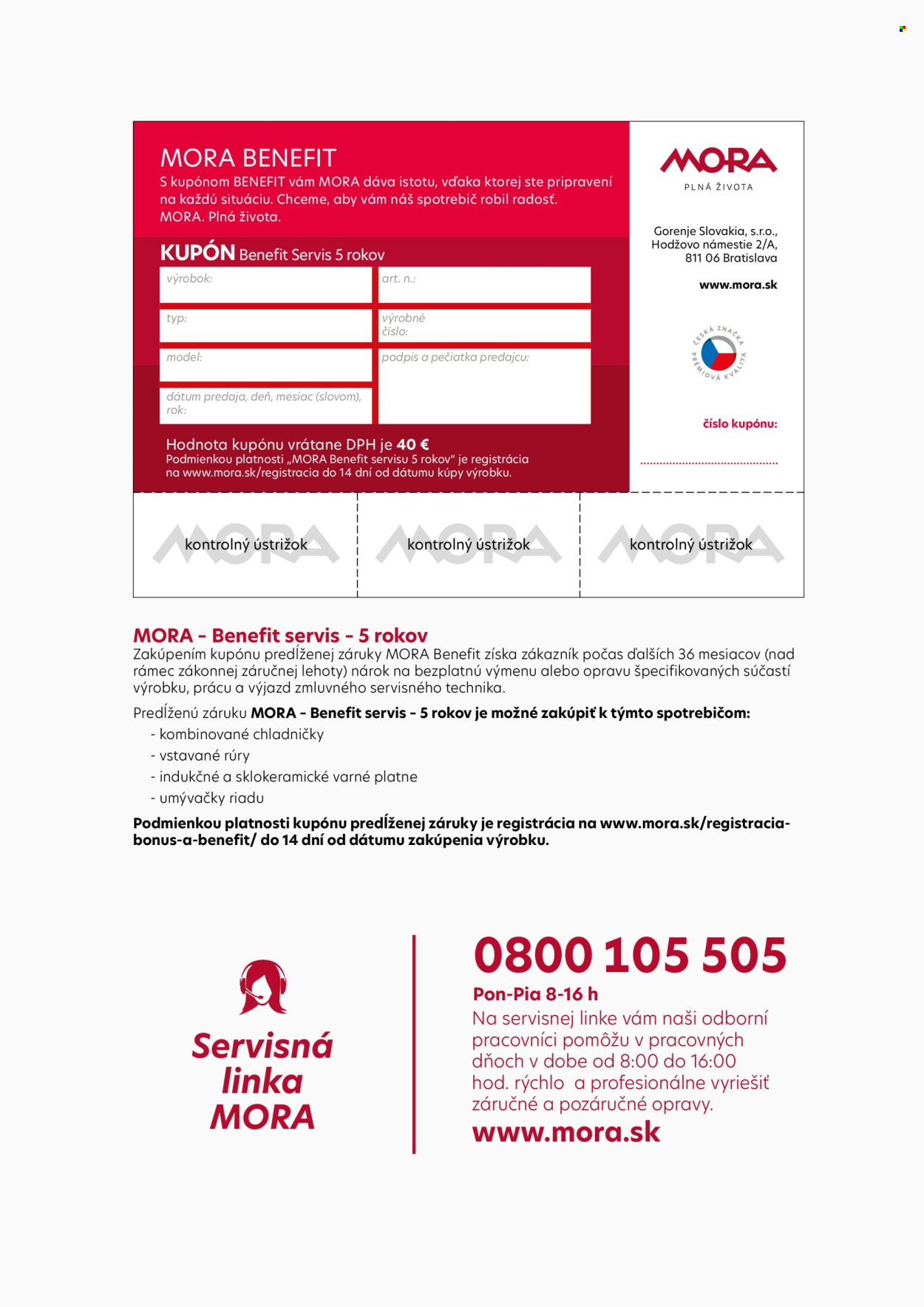 Leták Möbelix. Strana 28